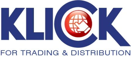 klick-trading
